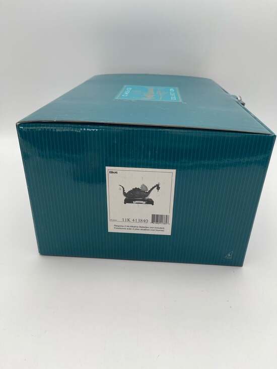 WDCC Pete's Dragon Elliott Disneyland Main Street Electrical Parade Figurine  CO - Picture 2 of 11